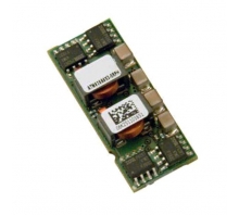 Ataata ATM030A0X3-SRPHZ