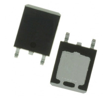 Ataata ATP114-TL-H