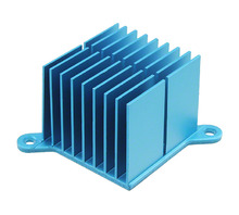 Ataata ATS-CPX035035030-179-C2-R0