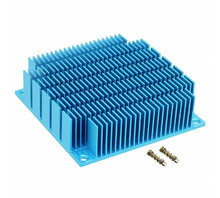 Ataata ATS-10F-135-C2-R0