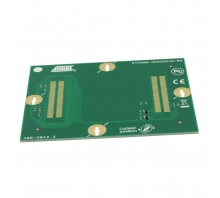 Ataata ATSTK600-RC89
