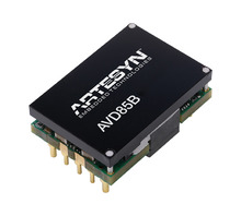 Ataata AVD85B-48S12B-6L