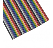 Ataata AWG28-40/F-1/300