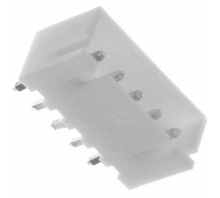 Ataata B5B-XH-AM(LF)(SN)
