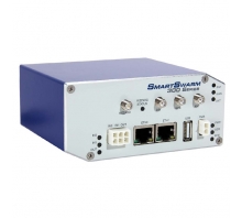 Ataata BB-SG30000525-41