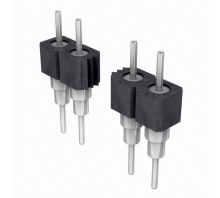 Ataata BBS-127-T-A