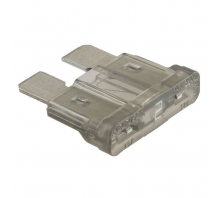 Ataata BK/ATC-2