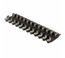 Ataata BK/S-8301-12-R