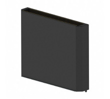 Ataata BTE-040-08-L-D-A