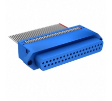 Ataata C7FXG-3710G