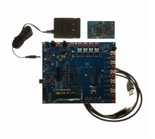 Ataata CDB470XS-DC48