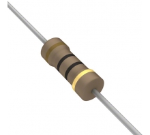 Ataata CFM12JA10R0