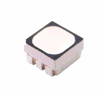 Ataata CLX6D-FKB-CN1R1H1BB7D3D3