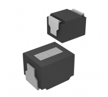Ataata CM252016-R27ML