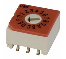 Ataata CRD16CM0SB