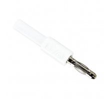 Ataata CT2473-9