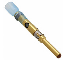 Ataata D-602-44CS1024