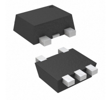 Ataata D5V0L4B5V-7