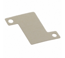 Ataata DC0041/01-PC99-0.06