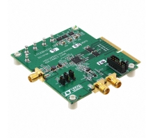 Ataata DC1370A-D