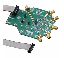Ataata DC2645A