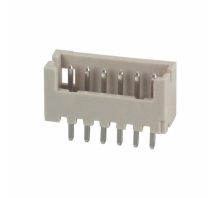 Ataata DF13-6P-1.25DSA(20)