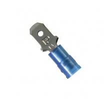 Ataata DNF14-250M-E