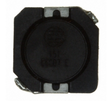 Ataata DR1030-151-R