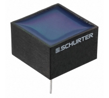 Ataata DS1-25-0002
