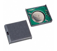Ataata DS9034PC