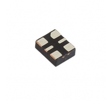 Ataata DSC8122CL2T
