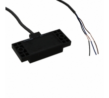 Ataata E2K-F10MC1
