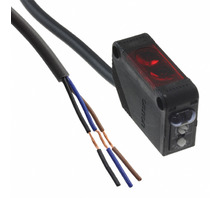 Ataata E3Z-R81 5M
