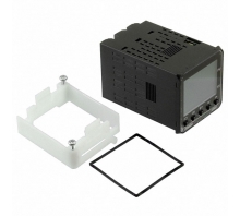 Ataata E5CC-RX2ABM-800