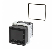 Ataata E5CC-RX3D5M-003