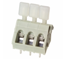 Ataata ED3001/3-FD
