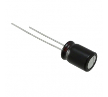 Ataata EEU-HD1A471