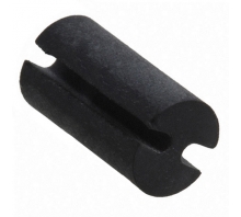 Ataata ELM 4-325