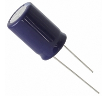 Ataata ELXY630ELL471ML25S