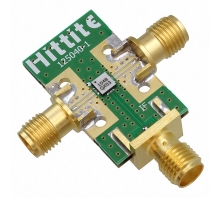 Ataata EVAL01-HMC1048LC3B