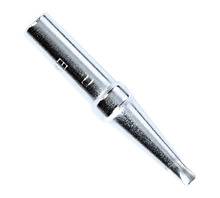 Ataata EW-305