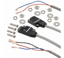 Ataata EX-19B-R