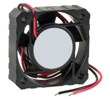 Ataata F412R-12LLB
