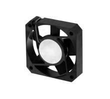 Ataata F614T-12MC