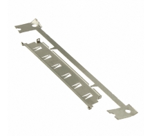 Ataata FI-X30C2EL-SH02-7000
