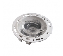 Ataata FN15738_RONDA-REC-60-B