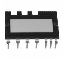 Ataata FSBS5CH60
