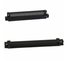 Ataata FX2B-100PA-1.27DS(71)