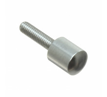 Ataata G061239000