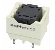 Ataata G40HD132212HR